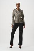 JOSEPH RIBKOFF MULTI JACKET 264908 275 226 image