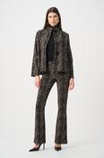 JOSEPH RIBKOFF MULTI PANT 263085 178 226