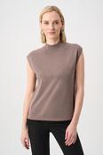 JOSEPH RIBKOFF MULTI TOP 254935F26 4562 226