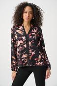 JOSEPH RIBKOFF MULTI TOP 263201 178 226