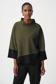 JOSEPH RIBKOFF MULTI TOP 263641 3392 226