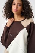 JOSEPH RIBKOFF MULTI TOP 263948 4530 226