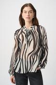 JOSEPH RIBKOFF MULTI TOP 264023 459 226