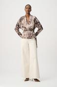 JOSEPH RIBKOFF MULTI TOP 264149 1109 226
