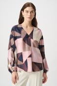 JOSEPH RIBKOFF MULTI TOP 264197 178 226 image