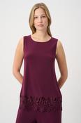 JOSEPH RIBKOFF WINE TOP 262094W26 4539 226 image