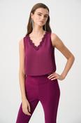JOSEPH RIBKOFF WINE TOP 263235 4542 226