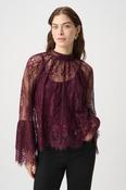 JOSEPH RIBKOFF WINE TOP 264098 4539 226