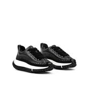 4CCCCEES KAPOK PAVA MULTI SHOE 4CS160050 226