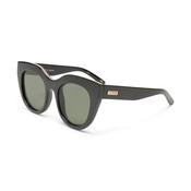 LE SPECS MULTI AIR HEART SUNGLASSES LSP1602175 226 image