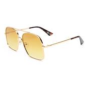 LE SPECS MULTI CIVELLE SUNGLASSES LSU2652380 226 image