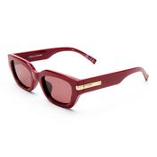 LE SPECS WINE CUBITO SUNGLASSES LWF2627933 226 image