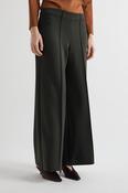 MEIMEIJ GREEN TROUSERS M6ID01 226 image