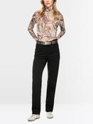 MARCCAIN BLACK JEANS BS8213D01 900 226 image