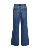 MOS MOSH MMDARA GLEEN JEANS BLUE 183340 226 image