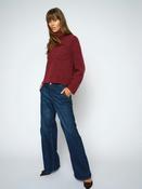 MOS MOSH MMDara Emerd Jeans blue 182660 226