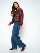 MOS MOSH MMCindy Draciel Jeans blue 182700 226 image