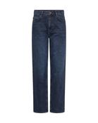 MOS MOSH MMDivona Chrome Jeans dark blue 182690 226 image
