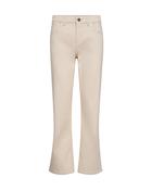 MOS MOSH MMCECILIA PERLA JEANS CLAY 176390 126