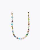 ATELJÉ MULTI BEAD CORD 126