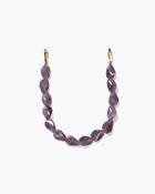 ATELJÉ ORCHID CORD 126