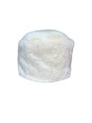 GREVI SHAPA HAT 3255/T1269-1092 224