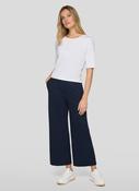 RABE TROUSER NAVY 56-114455 126