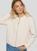 RABE JACKET CREAM 56-118224 126
