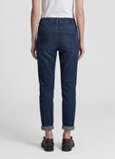RABE DENIM ELASTIC JEANS 57-114153 226 image