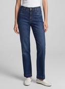 RABE DENIM WIDE LEG JEANS 57-300154 226 image