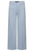 RAFFAELLO ROSSI BLUE Miru 6/8 JEANS 207868/6627 126