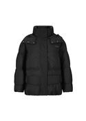 BRGN REGNSKYLL BOMBER JACKET 225 image