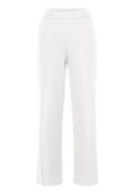 FRANK WALDER CREAM TROUSERS 715615 126 image