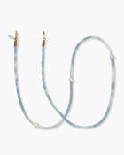 ATELJÉ SKY DYE CORD 126