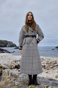 TRIONA MULTI COAT KATE 01 226
