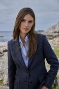 TRIONA MULTI COAT UNA 01 226