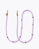 ATELJÉ ULTRAVIOLET VCORD 126