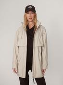 VARLEY SILVER LINING ALYSSA RAIN JACKET 226