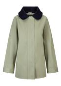 BRGN BOLGESTROM BEIGE JACKET 126