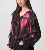 JOSEPH RIBKOFF MULTI TOP 264214 178 226a image