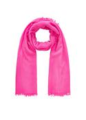 CODELLO PINK WOVEN SCARF 62S0062 226 image