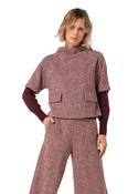 CAROLINE BISS MULTI TOP 4668 79 226