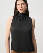 JOSEPH RIBKOFF BLACK TOP 264221 11 226 image