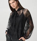 JOSEPH RIBKOFF BLACK TOP 264222 11 226 image