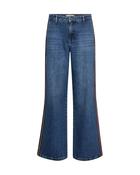 MOS MOSH MMDARA GLEEN JEANS BLUE 183340 226 image
