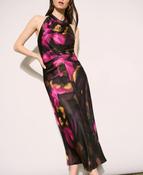 JOSEPH RIBKOFF MULTI DRESS 264213 178 226 image