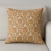 Bali Cushion Cover ( 45x45cm )