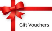 Physical Gift Voucher €200 image