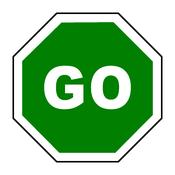 Go