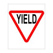 Yield